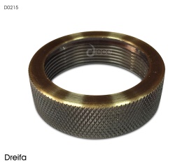 Dreifa Accessories Ceiling Lights Deco Ceiling Accessories Dreifa Accessories Ceiling Lights Deco Ceiling Accessories